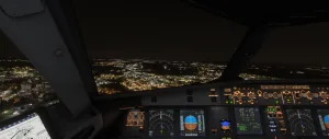game_screens_flight_simulators_a321_z_dubaie_do_prahy_omdb_lkpr_0107