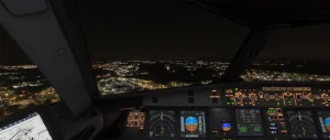 game_screens_flight_simulators_a321_z_dubaie_do_prahy_omdb_lkpr_0108