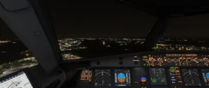 game_screens_flight_simulators_a321_z_dubaie_do_prahy_omdb_lkpr_0109