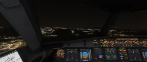 game_screens_flight_simulators_a321_z_dubaie_do_prahy_omdb_lkpr_0110