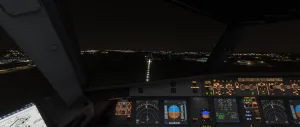game_screens_flight_simulators_a321_z_dubaie_do_prahy_omdb_lkpr_0111