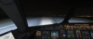 game_screens_flight_simulators_a321_z_dubaie_do_prahy_omdb_lkpr_0112