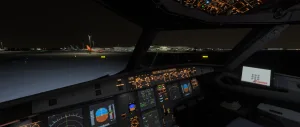 game_screens_flight_simulators_a321_z_dubaie_do_prahy_omdb_lkpr_0113