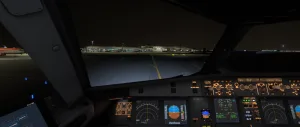 game_screens_flight_simulators_a321_z_dubaie_do_prahy_omdb_lkpr_0114