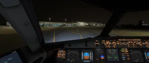 game_screens_flight_simulators_a321_z_dubaie_do_prahy_omdb_lkpr_0115