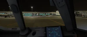 game_screens_flight_simulators_a321_z_dubaie_do_prahy_omdb_lkpr_0116
