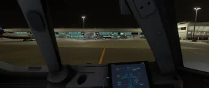 game_screens_flight_simulators_a321_z_dubaie_do_prahy_omdb_lkpr_0117