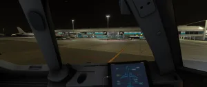 game_screens_flight_simulators_a321_z_dubaie_do_prahy_omdb_lkpr_0118