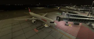 game_screens_flight_simulators_a321_z_dubaie_do_prahy_omdb_lkpr_0120
