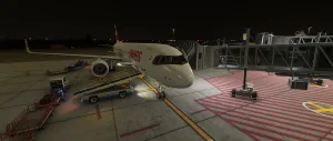 game_screens_flight_simulators_a321_z_dubaie_do_prahy_omdb_lkpr_0121