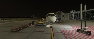 game_screens_flight_simulators_a321_z_dubaie_do_prahy_omdb_lkpr_0122