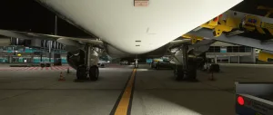 game_screens_flight_simulators_a321_z_dubaie_do_prahy_omdb_lkpr_0123
