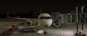 game_screens_flight_simulators_a321_z_dubaie_do_prahy_omdb_lkpr_0124