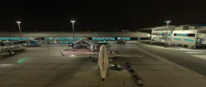 game_screens_flight_simulators_a321_z_dubaie_do_prahy_omdb_lkpr_0126