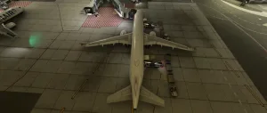 game_screens_flight_simulators_a321_z_dubaie_do_prahy_omdb_lkpr_0127