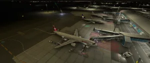 game_screens_flight_simulators_a321_z_dubaie_do_prahy_omdb_lkpr_0128