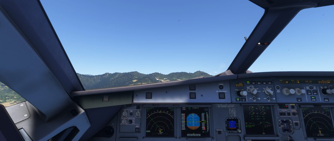 2537590-20260515200551-1