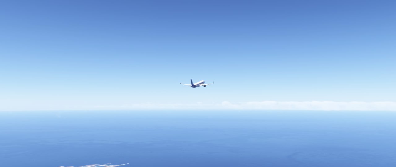 2537590-20260515200847-1