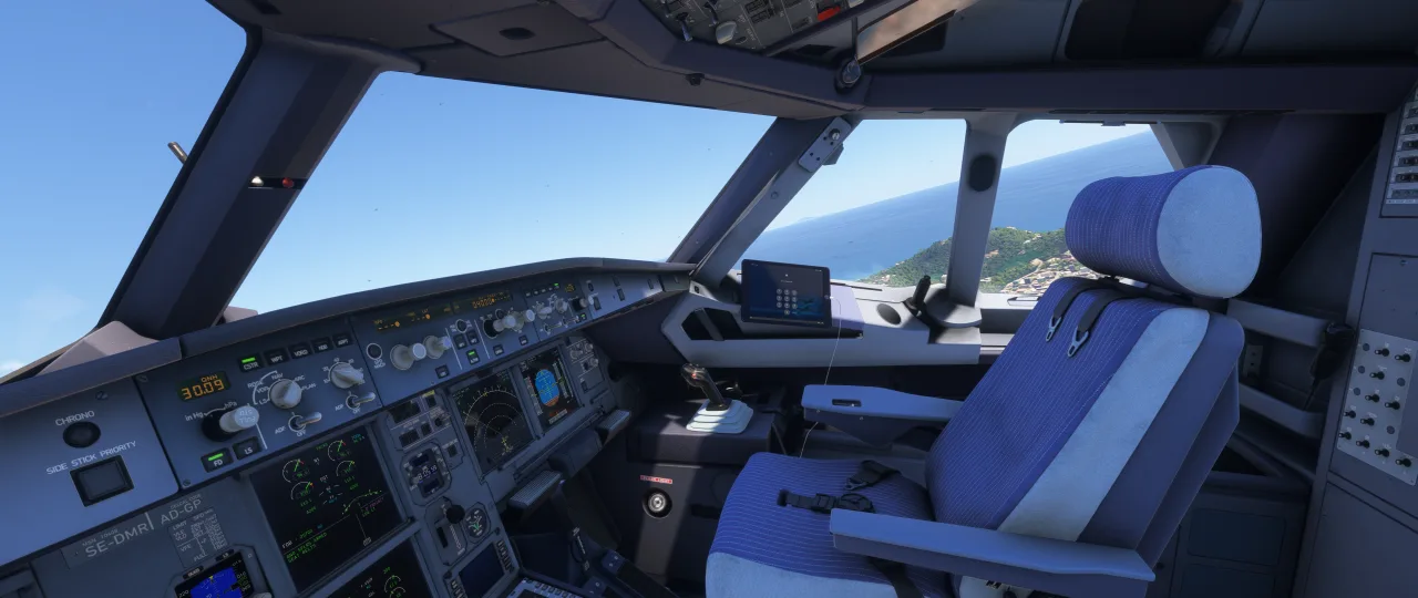 game_screens_flight_simulators_a321_z_karibskych_ostrovu_do_prahy_tncm_lkpr_0051