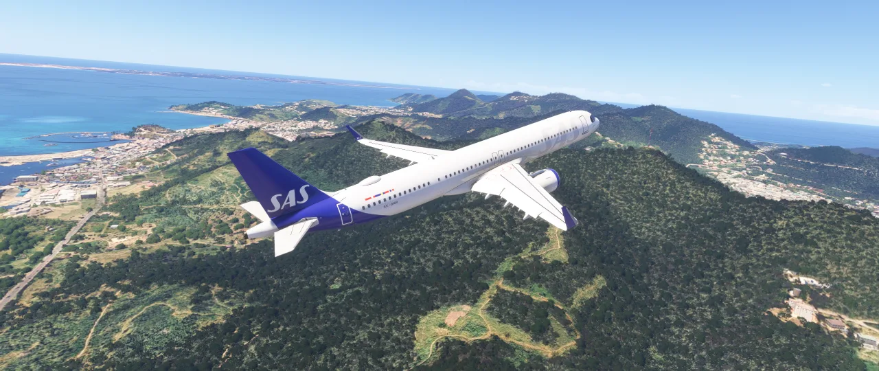 game_screens_flight_simulators_a321_z_karibskych_ostrovu_do_prahy_tncm_lkpr_0052