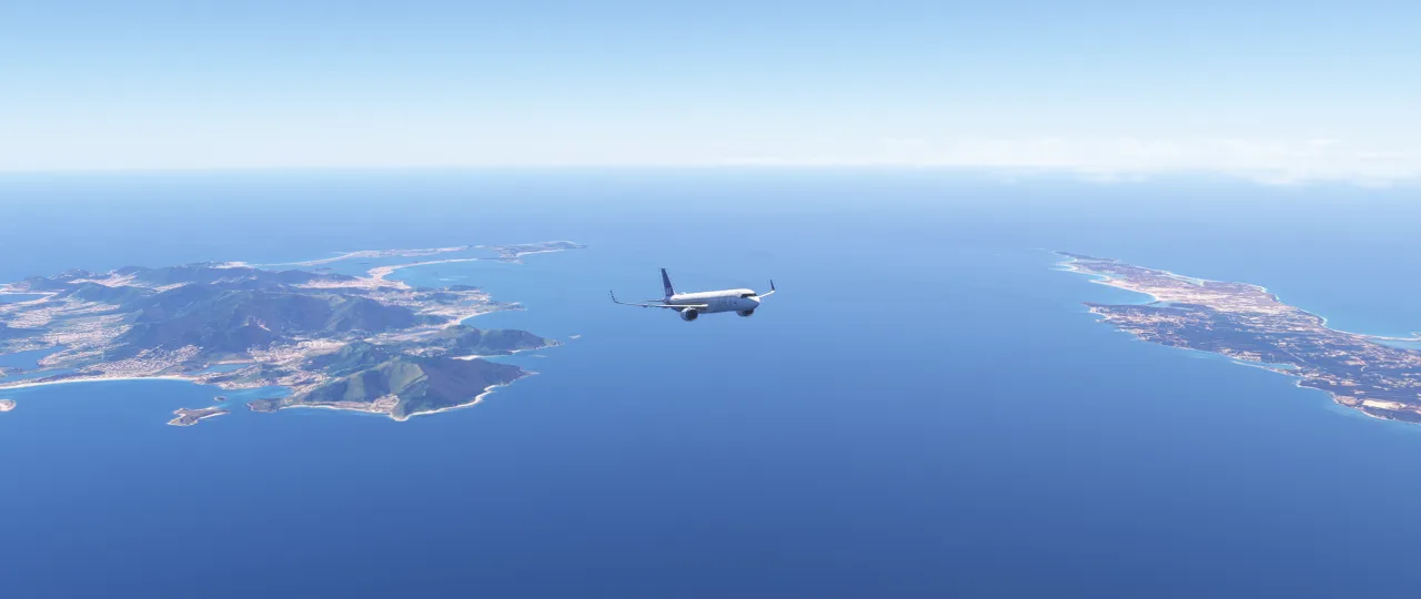 game_screens_flight_simulators_a321_z_karibskych_ostrovu_do_prahy_tncm_lkpr_0053