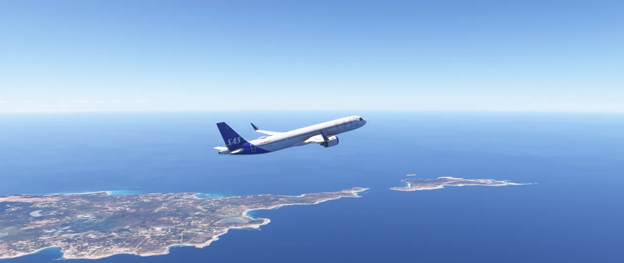game_screens_flight_simulators_a321_z_karibskych_ostrovu_do_prahy_tncm_lkpr_0054