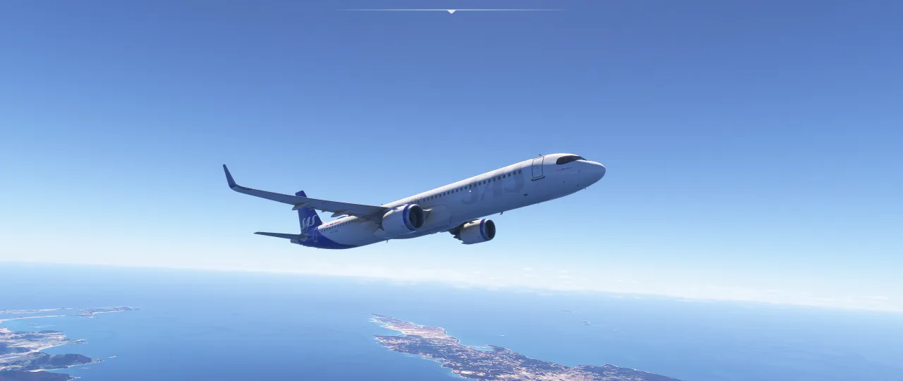 game_screens_flight_simulators_a321_z_karibskych_ostrovu_do_prahy_tncm_lkpr_0056