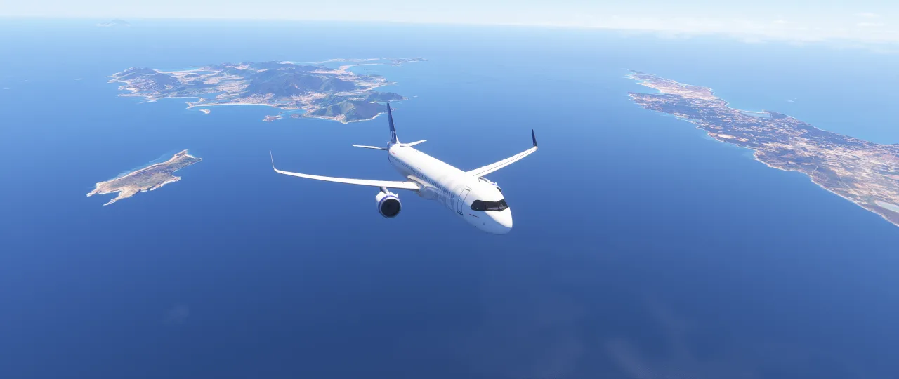 game_screens_flight_simulators_a321_z_karibskych_ostrovu_do_prahy_tncm_lkpr_0057
