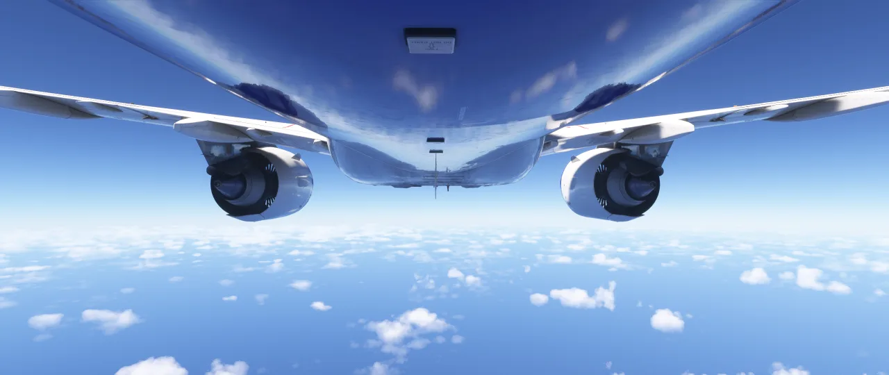 game_screens_flight_simulators_a321_z_karibskych_ostrovu_do_prahy_tncm_lkpr_0059