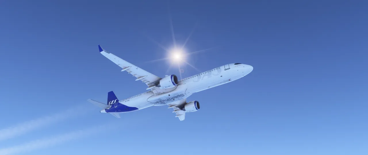 game_screens_flight_simulators_a321_z_karibskych_ostrovu_do_prahy_tncm_lkpr_0061