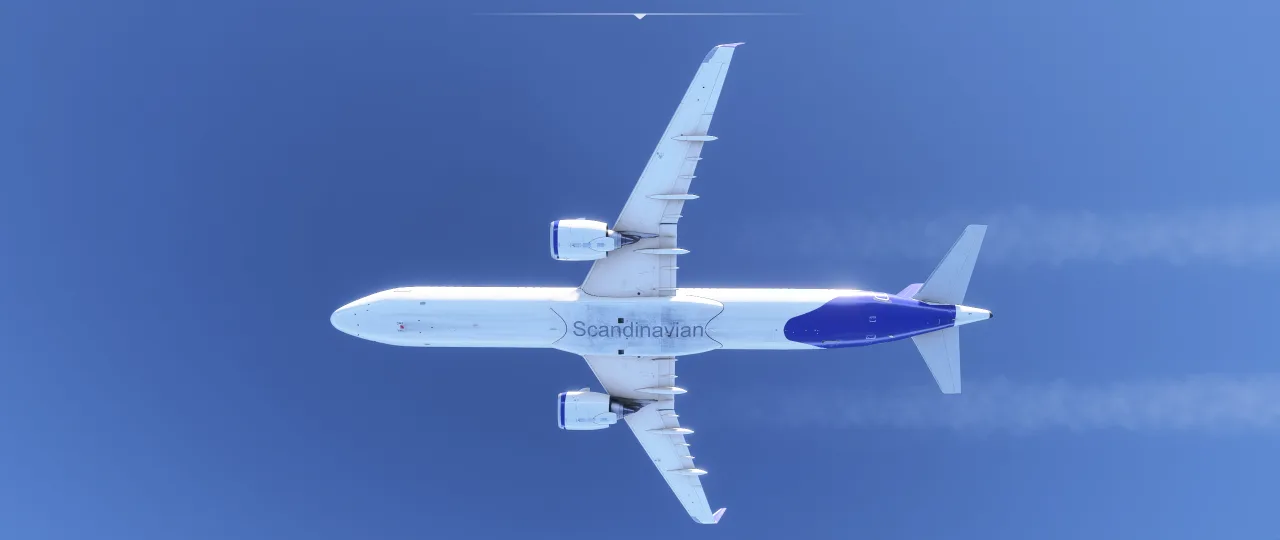 game_screens_flight_simulators_a321_z_karibskych_ostrovu_do_prahy_tncm_lkpr_0062