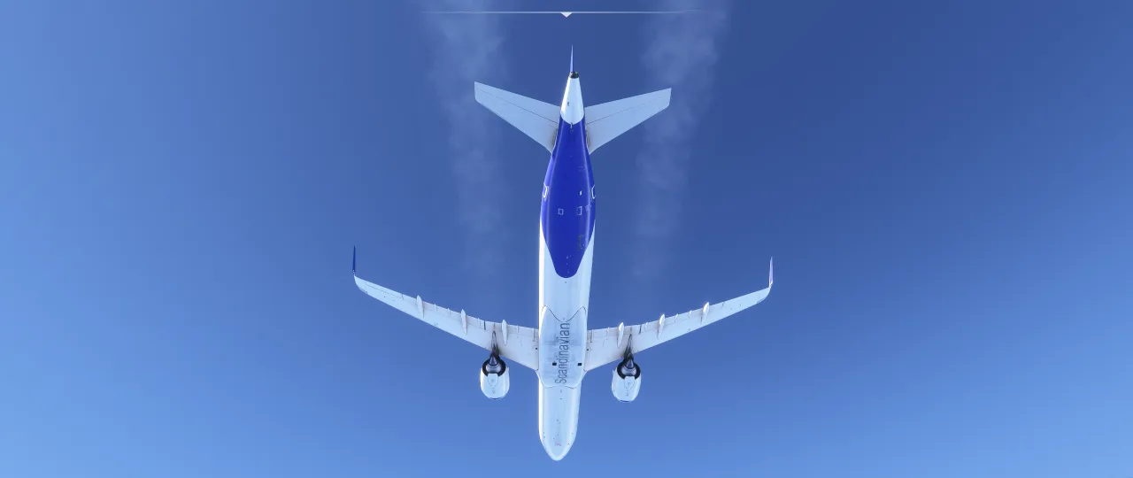 game_screens_flight_simulators_a321_z_karibskych_ostrovu_do_prahy_tncm_lkpr_0063
