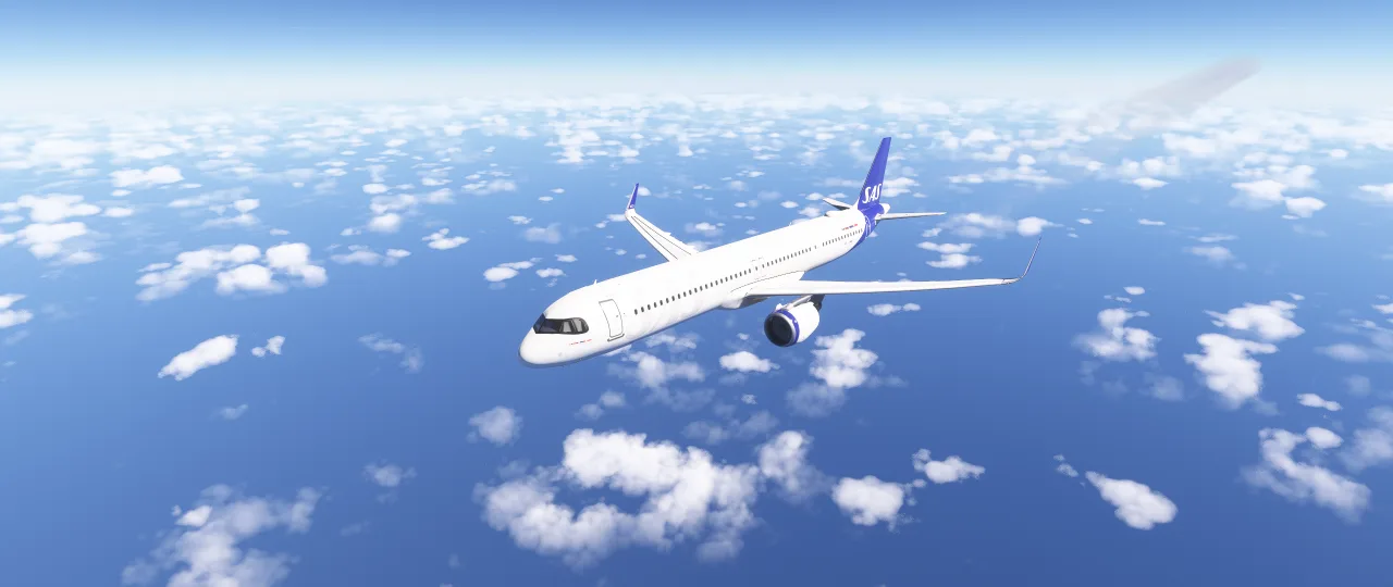 game_screens_flight_simulators_a321_z_karibskych_ostrovu_do_prahy_tncm_lkpr_0064