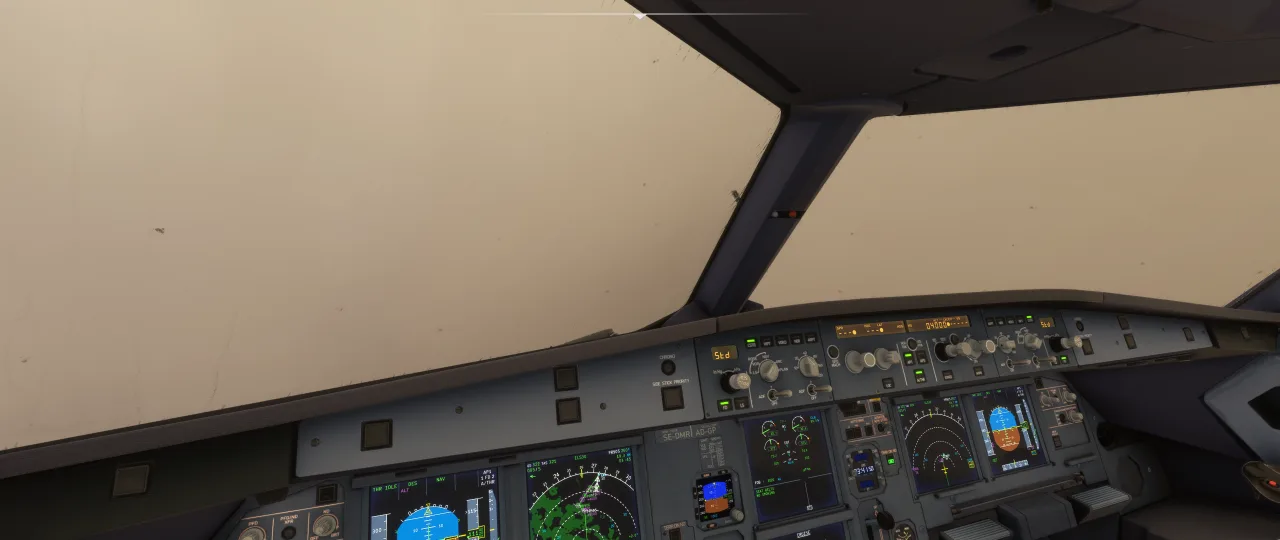 game_screens_flight_simulators_a321_z_karibskych_ostrovu_do_prahy_tncm_lkpr_0066