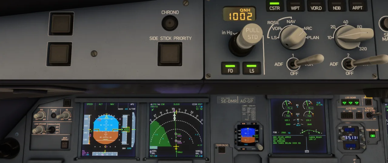 game_screens_flight_simulators_a321_z_karibskych_ostrovu_do_prahy_tncm_lkpr_0071
