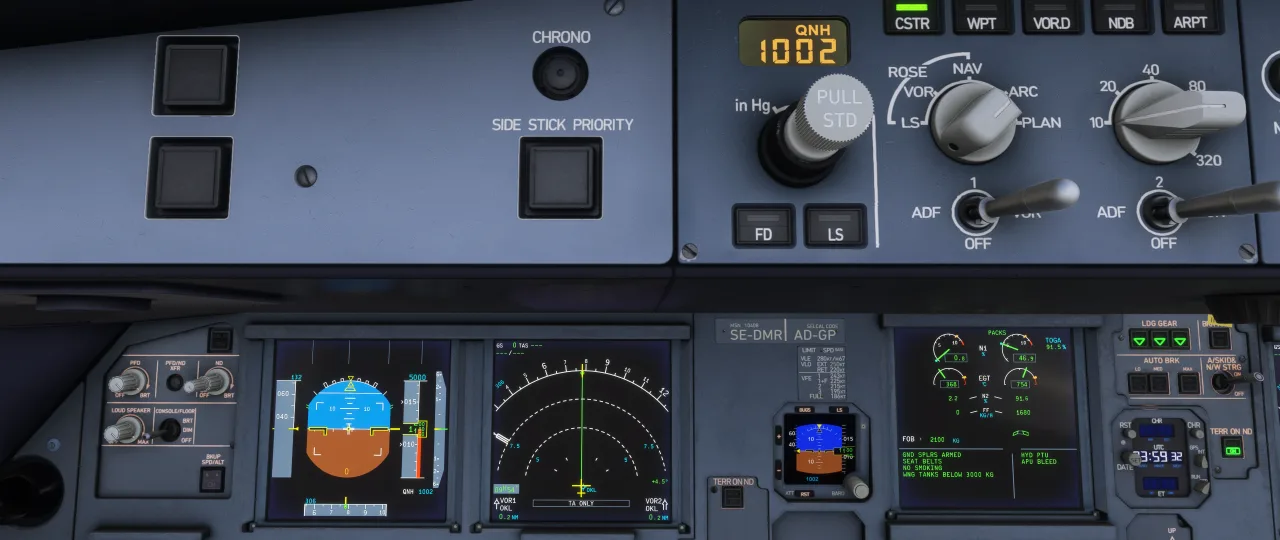 game_screens_flight_simulators_a321_z_karibskych_ostrovu_do_prahy_tncm_lkpr_0073