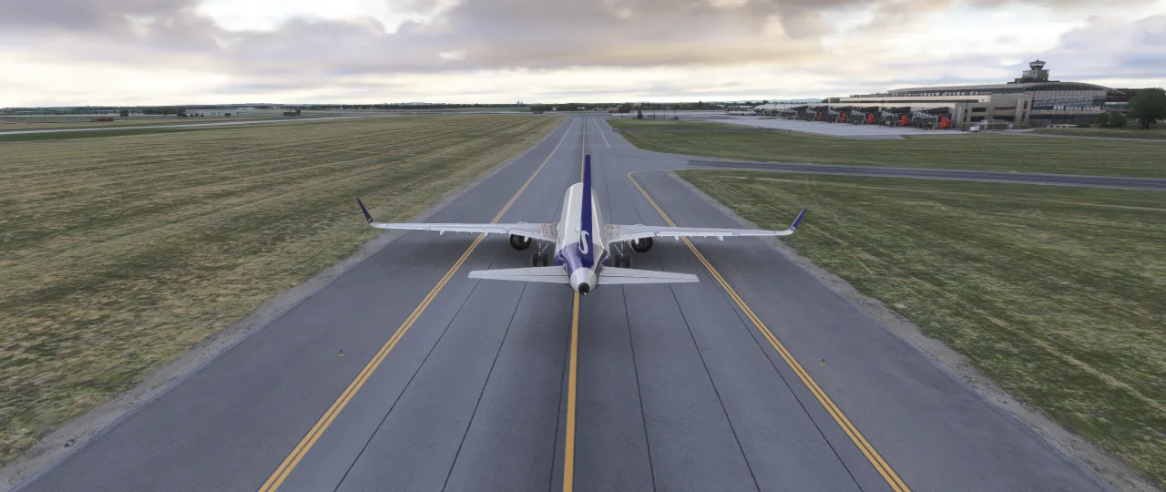 game_screens_flight_simulators_a321_z_karibskych_ostrovu_do_prahy_tncm_lkpr_0075