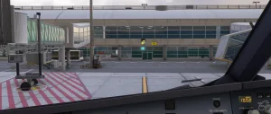 game_screens_flight_simulators_a321_z_karibskych_ostrovu_do_prahy_tncm_lkpr_0076