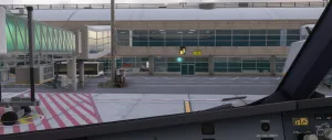 game_screens_flight_simulators_a321_z_karibskych_ostrovu_do_prahy_tncm_lkpr_0077