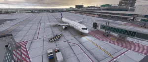 game_screens_flight_simulators_a321_z_karibskych_ostrovu_do_prahy_tncm_lkpr_0079