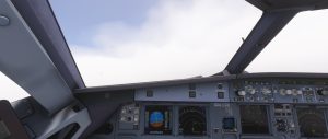2537590-20260529141444-1
