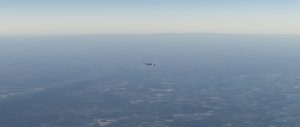 2537590-20260529200416-1