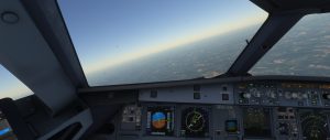 2537590-20260529200911-1