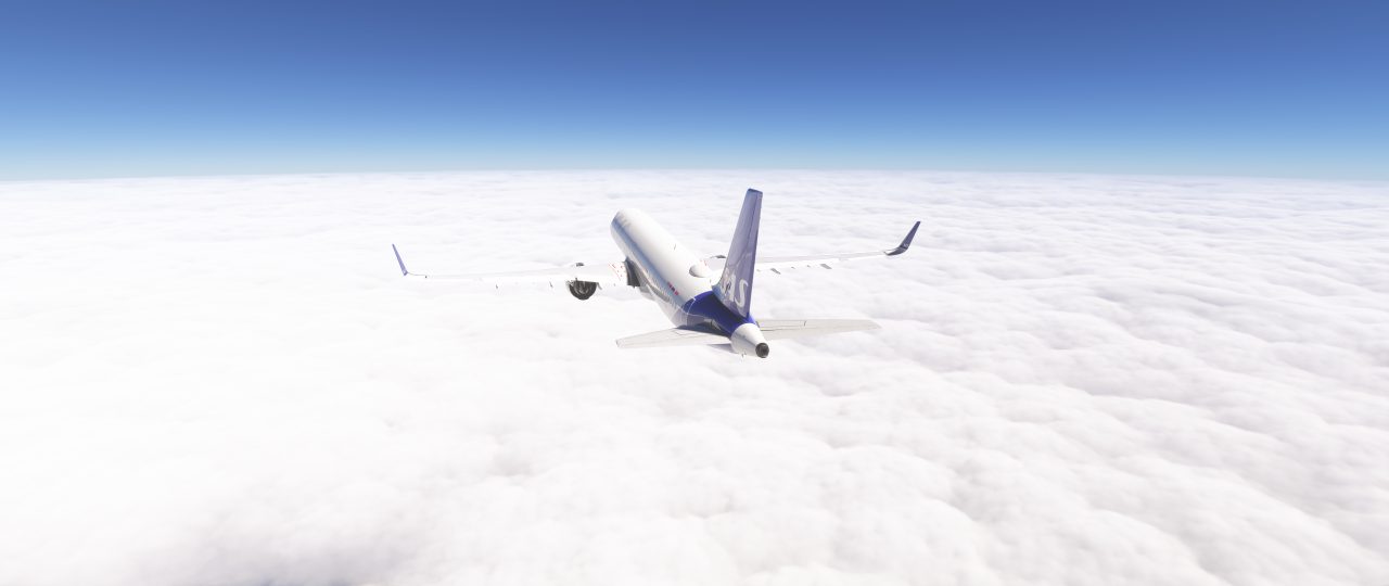 2537590-20260525120717-1
