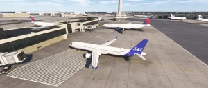 game_screens_flight_simulators_a321_z_londyna_do_rovaniemi_egll_efro_0002