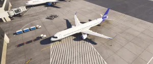 game_screens_flight_simulators_a321_z_londyna_do_rovaniemi_egll_efro_0005