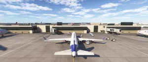 game_screens_flight_simulators_a321_z_londyna_do_rovaniemi_egll_efro_0009