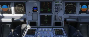 game_screens_flight_simulators_a321_z_londyna_do_rovaniemi_egll_efro_0010