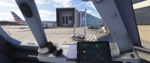 game_screens_flight_simulators_a321_z_londyna_do_rovaniemi_egll_efro_0013