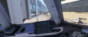 game_screens_flight_simulators_a321_z_londyna_do_rovaniemi_egll_efro_0017